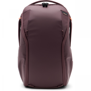 Peak Design Everyday Backpack Zip V2 - 15L, Eclipse