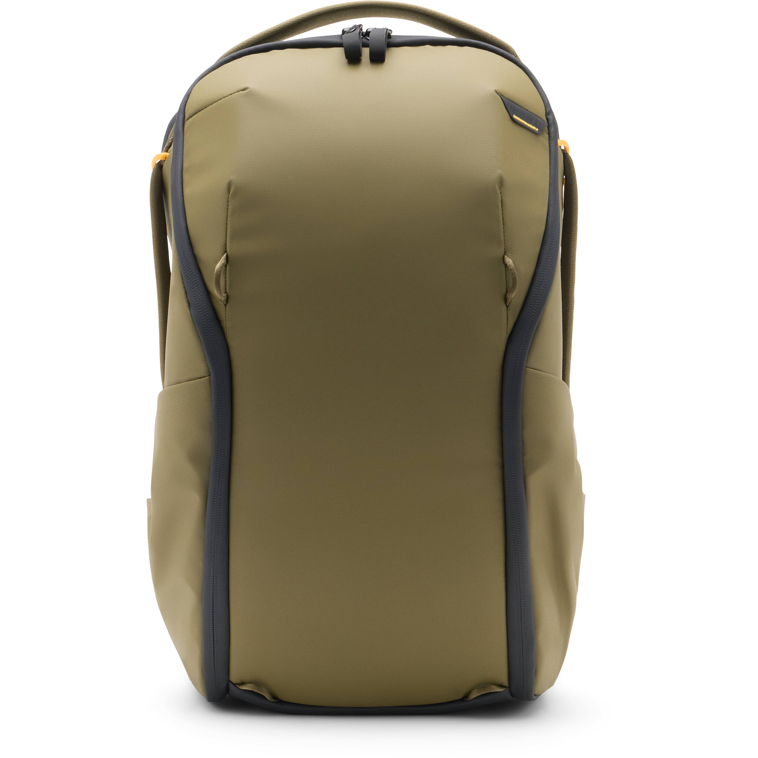 Buy Peak Design Everyday Backpack Zip V2 from Autorized Peak