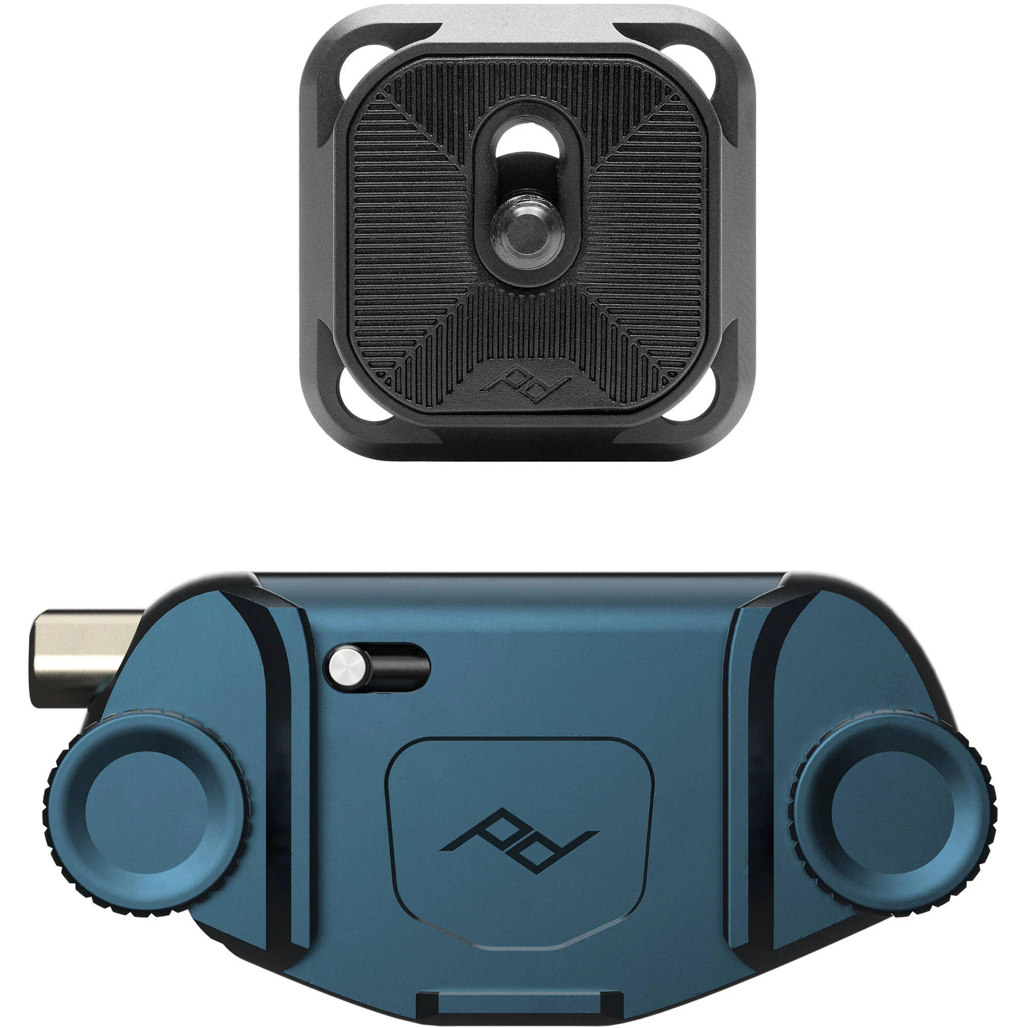 その他 Peak Design Camera Clip x2 Buy Peak Design Capture Camera Clip v3 from Autorized Peak Design