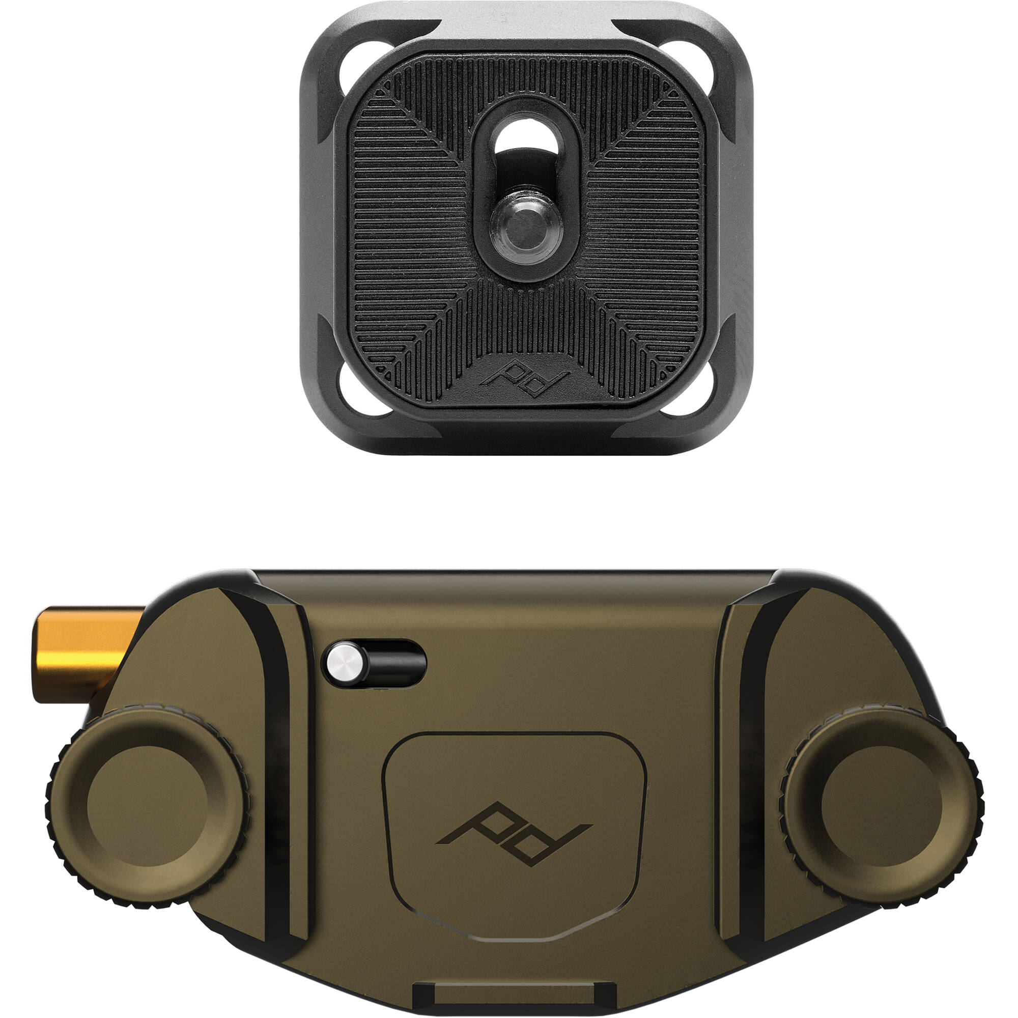 Buy Peak Design Capture Camera Clip v3 from Autorized Peak Design Buy Peak Design Capture Camera Clip v3 from Autorized Peak Design
