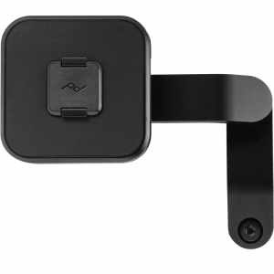 Peak Design Motorcycle Bar Mount v2