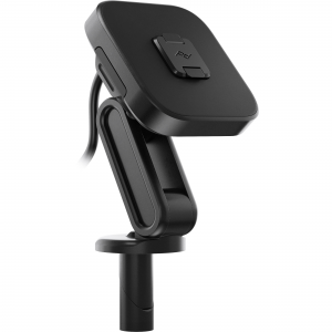 Peak Design Motorcycle Charging Stem Mount