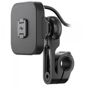 Peak Design Motorcycle Mirror Mount Charging
