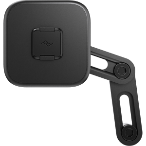 Peak Design Motorcycle Brake / Clutch Mount