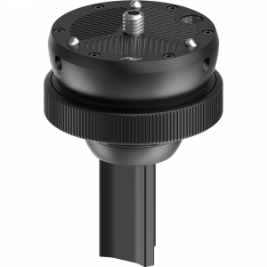 Peak Design Tripod Pro Leveling Base