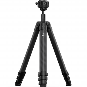 Peak Design Pro Carbon Fiber Tripod