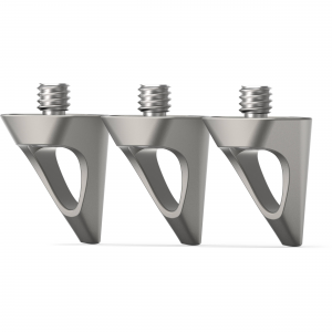 Peak Design Spike Feet Set - Pro Lite Tripod
