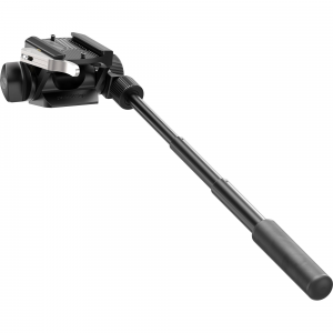 Peak Design Tilt Mod Ball Head Video Adapter