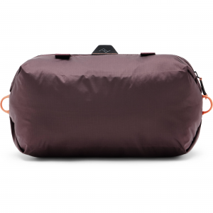 Peak Design Travel Shoe Pouch - Eclipse