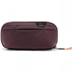 Peak Design Small Wash Pouch - Eclipse