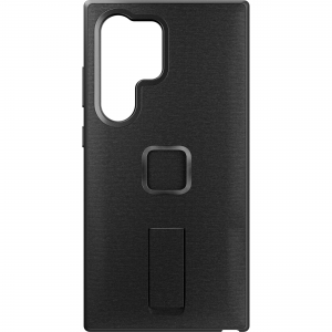 Peak Design Everyday Case with LOOP for Samsung - Samsung Galaxy S25 Ultra