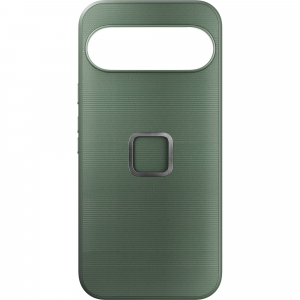 Peak Design Mobile Everyday Case for Google Pixel Models - Google Pixel 10 Pro XL, Sage